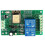 Esp8266 Esp-12F Wifi Relay Module 2Channel 5V/8-80V Network Switch 3