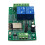 Esp8266 Esp-12F Wifi Relay Module 2Channel 5V/8-80V Network Switch 2