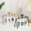 Perpetual Desk Calendar Office Desktop Decoration Reusable Flip Calendars 11