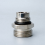 Replace the Flow Meter for Floor Heating Water Separator Accessories 4