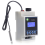XY-DT01 Digital Temperature Controller -40-110C Digital Thermostat 2