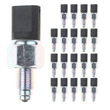 for 2.0 N31.N34 Reversing Light Switch
