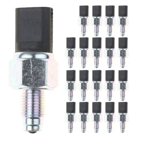 for 2.0 N31.N34 Reversing Light Switch