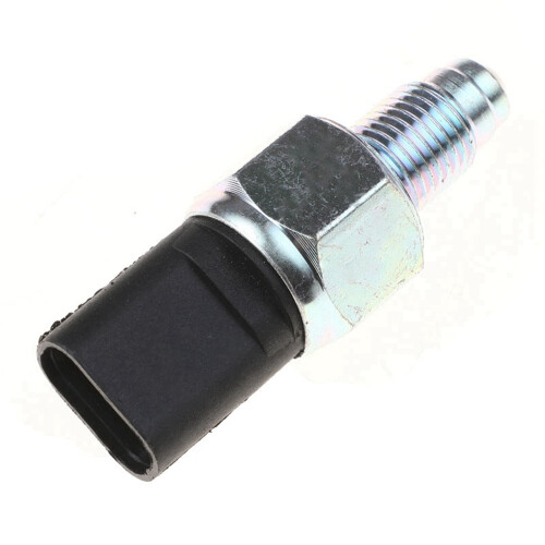 for 2.0 N31.N34 Reversing Light Switch 2