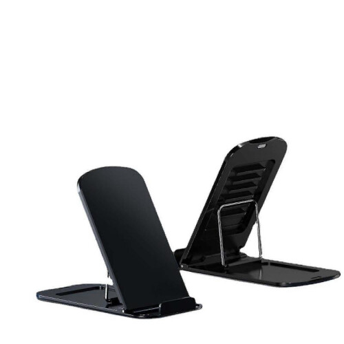 Portable Lazy Mobile Phone Holder