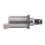 DZ111135 Zuigregelklep voor graafmachine 210G 6