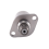 DZ111135 Zuigregelklep voor graafmachine 210G 7