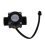1-60L/Min DC 5-24V Hall-effekt vandflowsensor tællermåler FS300A 2