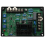 Avr Gavr-15A Automatic Voltage Regulator For Parbeau Generator 6