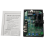 Avr Gavr-15A Automatic Voltage Regulator For Parbeau Generator 7