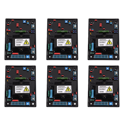 Régulateur de pression 3/4 12PSI 0,5-8gpm (FPT) | Groupe horticole ledoux inc