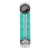 0.1-1.5LPM 1.5L Oxygen Flow Meter Flowmeter for Oxygen Air Gas 4