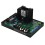 Avr Gavr-15A Automatic Voltage Regulator For Parbeau Generator 2