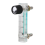 0.1-1.5LPM 1.5L Oxygen Flow Meter Flowmeter for Oxygen Air Gas 2
