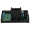 Avr Gavr-15A Automatic Voltage Regulator For Parbeau Generator 4