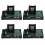 Avr Gavr-15A Automatic Voltage Regulator For Parbeau Generator 1