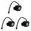 1-60L/Min DC 5-24V Hall-effekt vandflowsensor tællermåler FS300A 1