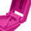 Pill Cutter Medicine Tablet Holder Safe Splitter Half Storage Box UK 3