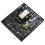 Avr Sx440 Module Automatic Voltage Regulator For Newage Stamford 2