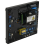 Avr Sx440 Module Automatic Voltage Regulator For Newage Stamford 4