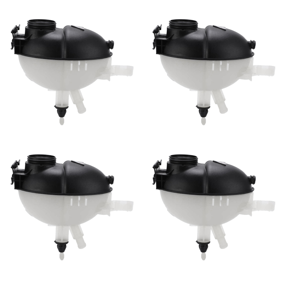 Coolant Expansion Tank 2045000549 For -Class S212 4711370897737