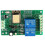 Esp8266 Esp-12F Wifi Relay Module 2Channel 5V/8-80V Network Switch 3