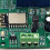 Esp8266 Esp-12F Wifi Relay Module 2Channel 5V/8-80V Network Switch 5