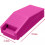 Pill Cutter Medicine Tablet Holder Safe Splitter Half Storage Box UK 5