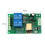 Esp8266 Esp-12F Wifi Relay Module 2Channel 5V/8-80V Network Switch 4