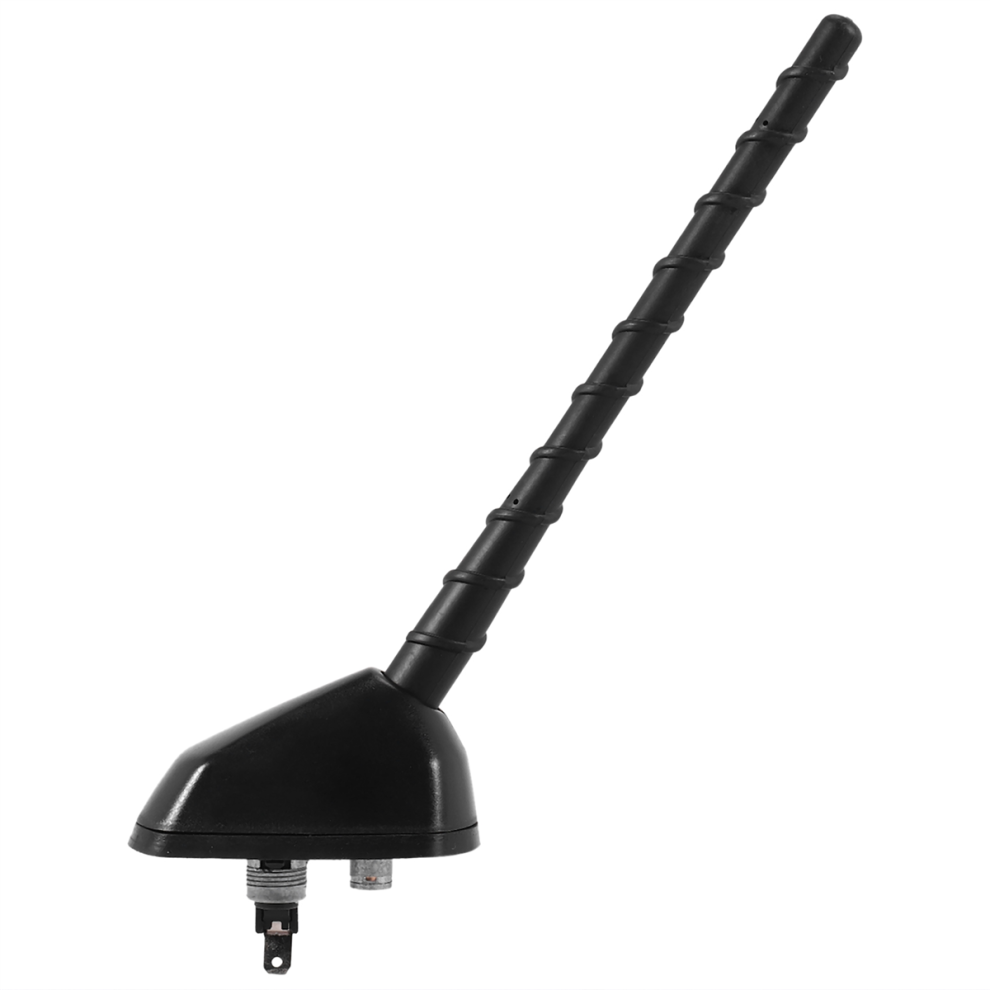 Car Roof Mounted Am Fm Radio Antenna Aerial Assembly 962501F522 4711370802144