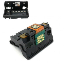 Printhead Print for Head 10 Series for Kodak ESP Printer 3 5 7 9 5100 5300 5500