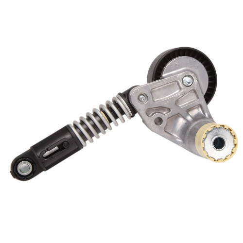 Beltestrammer ASSY for Actyon Korando C 1