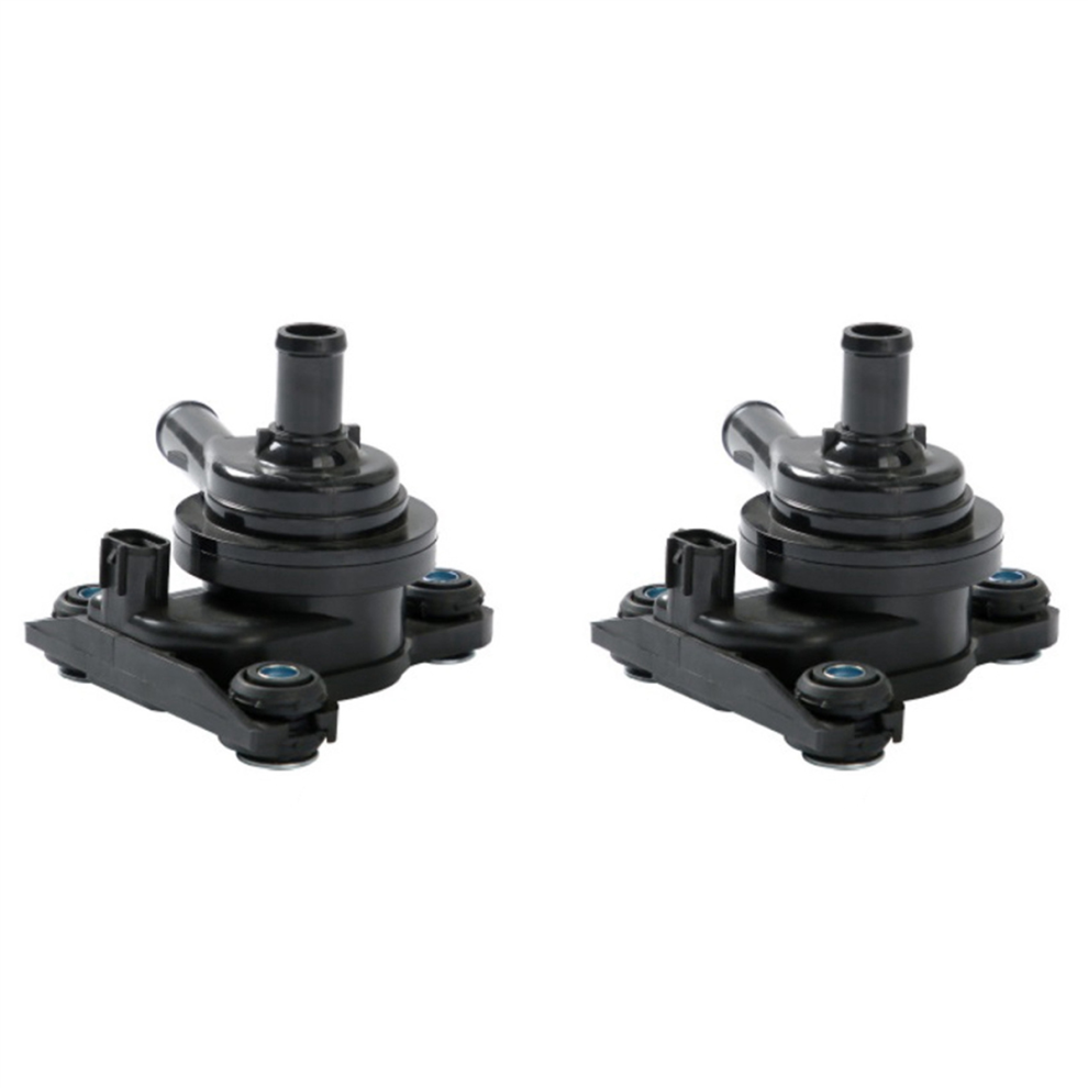 Electric Water Pump G9020-47031 For Prius 2004-2009 4711370898390