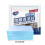 90Pcs Floor Cleaning Sheet Multipurpose Home Bedroom Dormitory Cleaning 17