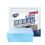 90Pcs Floor Cleaning Sheet Multipurpose Home Bedroom Dormitory Cleaning 1