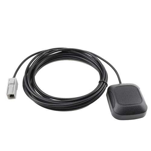 Câble de connecteur d'antenne jack GT5-1S pour antenne active de navigation GPS 2