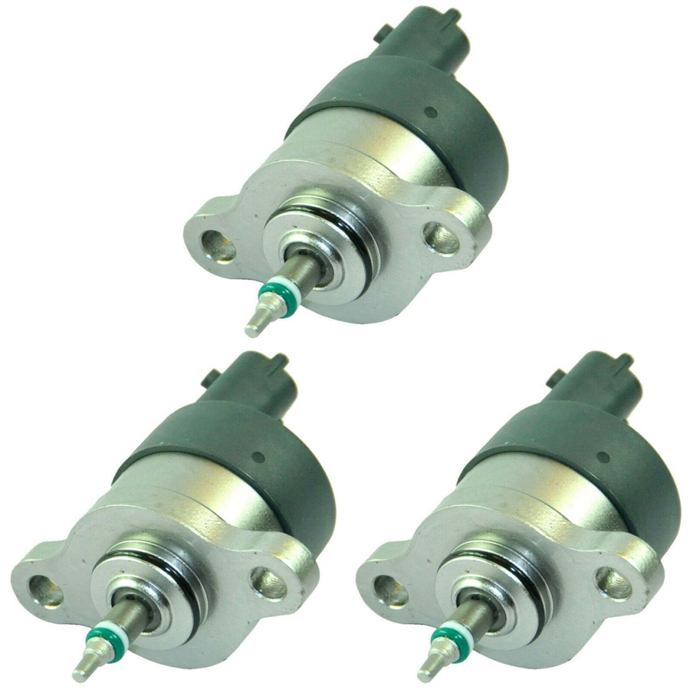 Common Rail Pressure Control Valve Regulator For For 4711370899885