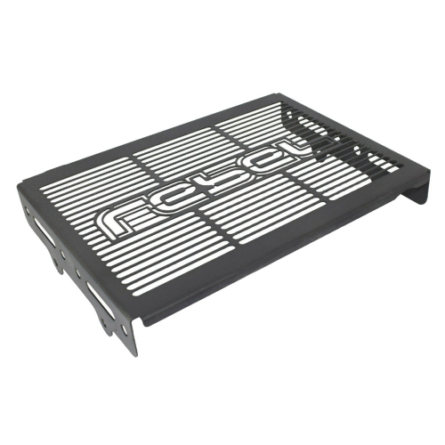 Motorcykelradiator til REBEL 300 500 2017-2020 2