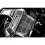 Motorcykelradiator til REBEL 300 500 2017-2020 4