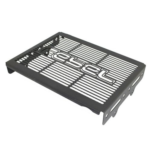 Motorcykelradiator til REBEL 300 500 2017-2020 1