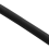 -11 O2 Oxygen Sensor For Boiler T1 T1/TN Y10 6