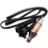 -11 O2 Oxygen Sensor For Boiler T1 T1/TN Y10 2