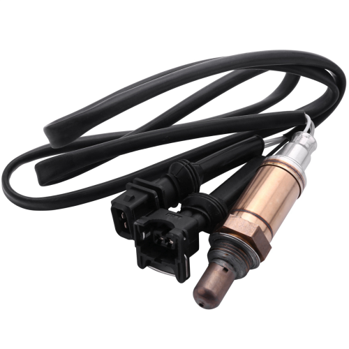 -11 O2 Oxygen Sensor For Boiler T1 T1/TN Y10 1