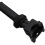 -11 O2 Oxygen Sensor For Boiler T1 T1/TN Y10 3