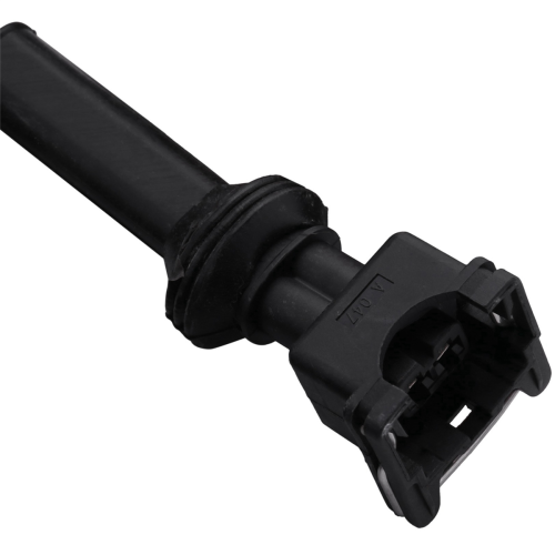 -11 O2 Oxygen Sensor For Boiler T1 T1/TN Y10 2