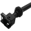 -11 O2 Oxygen Sensor For Boiler T1 T1/TN Y10 4