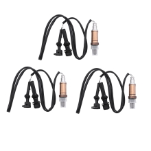-11 O2 Oxygen Sensor For Boiler T1 T1/TN Y10