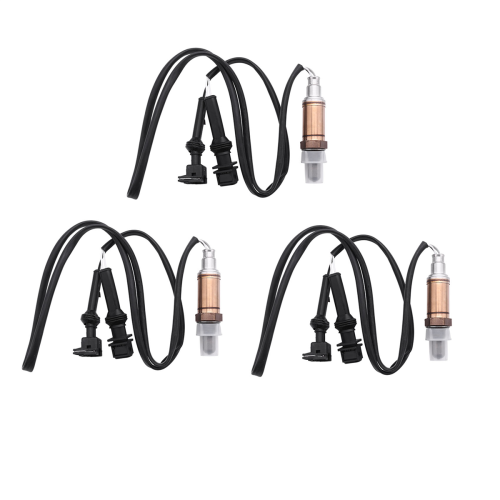 -11 O2 Oxygen Sensor For Boiler T1 T1/TN Y10