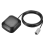 Câble de connecteur d'antenne jack GT5-1S pour antenne active de navigation GPS 3