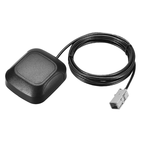 Câble de connecteur d'antenne jack GT5-1S pour antenne active de navigation GPS 2